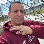 ronaldmagallane profile picture
