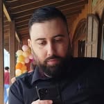 ronaldogaropaba profile picture