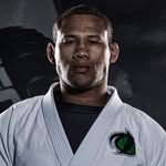 ronaldojacare profile picture