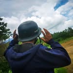 ronaldopalian profile picture