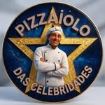 ronaldopizzagourmet profile picture