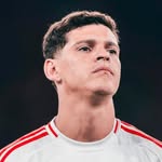 ronaldosoouza_ profile picture