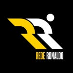 ronaldotv profile picture