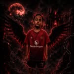 ronaldo__x__musahir profile picture