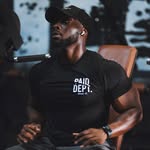 ronaldwayne_ profile picture
