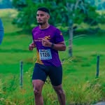ronaldyatleta profile picture