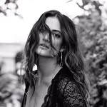 ronalee_shimon profile picture