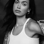 rona_mahal profile picture