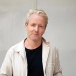 ronanbouroullec profile picture
