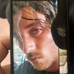 ronanbrun profile picture