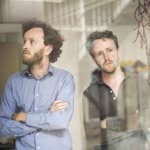 ronanerwanbouroullec profile picture