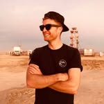 ronan_gallagher__ profile picture