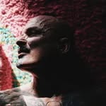 ronathey_4 profile picture