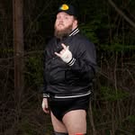 ronbassjr profile picture