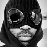 ronbreezy profile picture