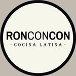 ronconcon.ba profile picture