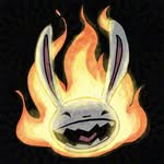 ronconialessia248 profile picture
