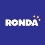 ronda.ba profile picture