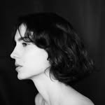 ronda_bea profile picture