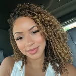 rondacherish profile picture
