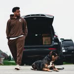 rondale_moore profile picture