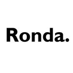 rondawear profile picture