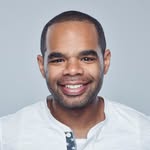 rondelljw profile picture