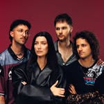 rondemusic profile picture