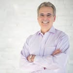 rondepinho profile picture