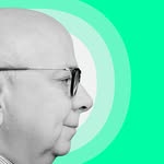 rondoncm profile picture