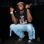 rondosmiff305 profile picture