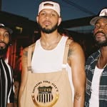 ronejae profile picture