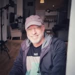 ronenakerman profile picture