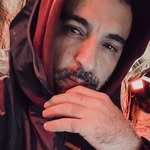 ronenfadida profile picture