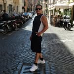 ronestrada77 profile picture