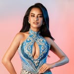 ronette_castillo profile picture