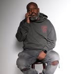 ronfaison profile picture
