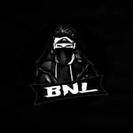 ron_ff_official profile picture