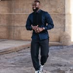 ronfresh profile picture