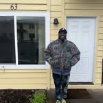 ronfunch profile picture