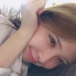 rong830503 profile picture