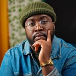 rongottherecipe profile picture