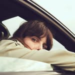roni.alter profile picture
