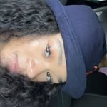 roni._moore profile picture