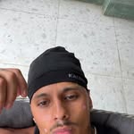 roni0block profile picture