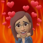 roni3304 profile picture