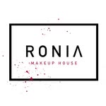 roniamakeuphouse profile picture