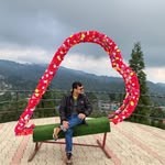 roni_avinandan profile picture