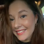 ronieli_rd profile picture
