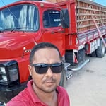 ronielitonlins profile picture